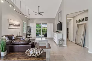 7007 Torrey Pines Cir, Port Saint Lucie, FL 34986 - Photo 11