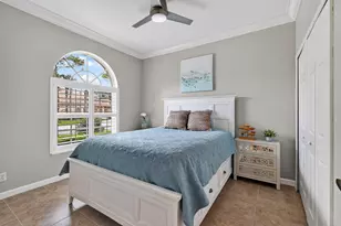 7007 Torrey Pines Cir, Port Saint Lucie, FL 34986 - Photo 45