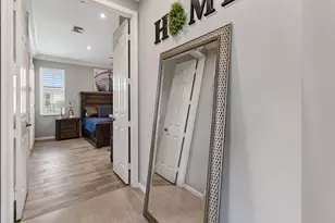 7007 Torrey Pines Cir, Port Saint Lucie, FL 34986 - Photo 27