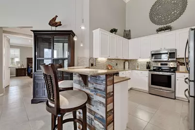 7007 Torrey Pines Circle, Port Saint Lucie, FL 34986 - Photo 21