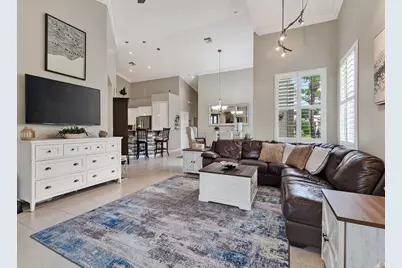 7007 Torrey Pines Circle, Port Saint Lucie, FL 34986 - Photo 13