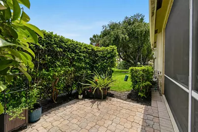 7007 Torrey Pines Circle, Port Saint Lucie, FL 34986 - Photo 55
