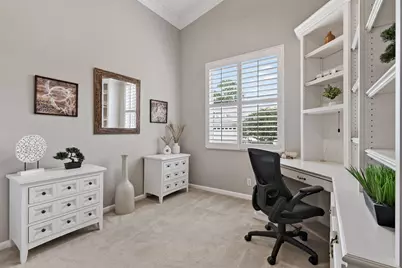 7007 Torrey Pines Circle, Port Saint Lucie, FL 34986 - Photo 43