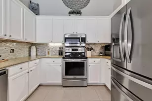 7007 Torrey Pines Cir, Port Saint Lucie, FL 34986 - Photo 23