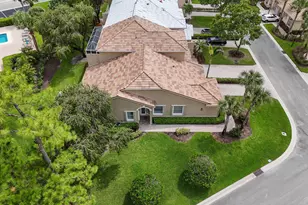 7007 Torrey Pines Cir, Port Saint Lucie, FL 34986 - Photo 55