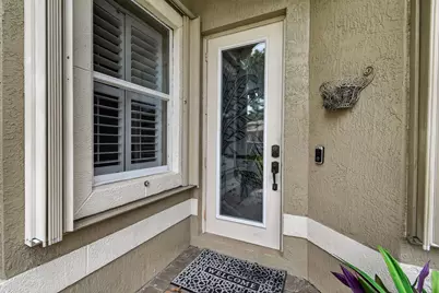 7007 Torrey Pines Circle, Port Saint Lucie, FL 34986 - Photo 9