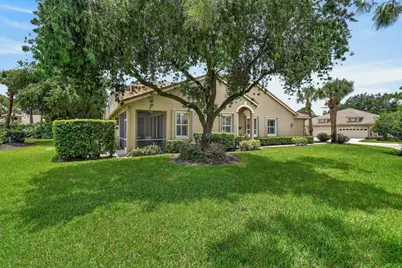 7007 Torrey Pines Circle, Port Saint Lucie, FL 34986 - Photo 7