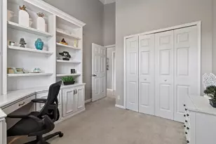 7007 Torrey Pines Cir, Port Saint Lucie, FL 34986 - Photo 43