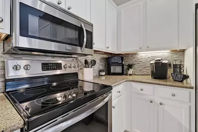 7007 Torrey Pines Circle, Port Saint Lucie, FL 34986 - Photo 25