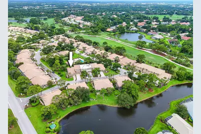 7007 Torrey Pines Circle, Port Saint Lucie, FL 34986 - Photo 59
