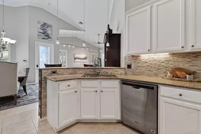 7007 Torrey Pines Circle, Port Saint Lucie, FL 34986 - Photo 27