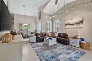 7007 Torrey Pines Cir, Port Saint Lucie, FL 34986 - Photo 13