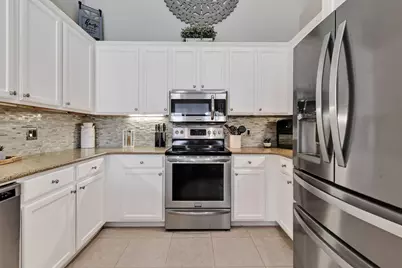 7007 Torrey Pines Circle, Port Saint Lucie, FL 34986 - Photo 23