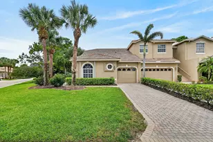 7007 Torrey Pines Cir, Port Saint Lucie, FL 34986 - Photo 1
