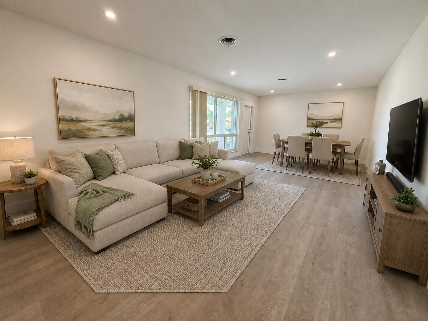 2020 NE 56th Ct #2 - 2020 NE 56th Ct #2, Fort Lauderdale, FL 33308 Luxury Property | Jose Angel Pina