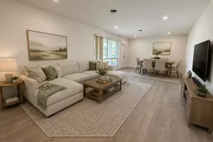 2020 NE 56th Ct, Fort Lauderdale, FL 33308 - Photo 1