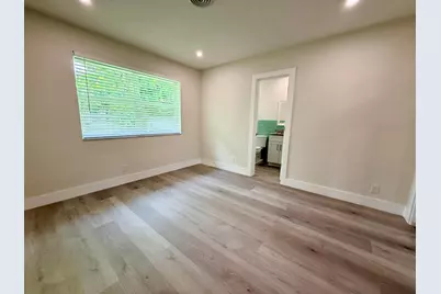 2020 NE 56th Court #2, Fort Lauderdale, FL 33308 - Photo 5