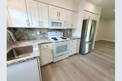 2020 NE 56th Court #2, Fort Lauderdale, FL 33308 - Photo 3
