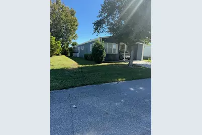 11 Orinco Road, Port Saint Lucie, FL 34952 - Photo 3