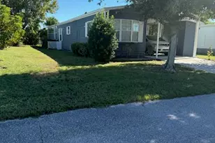 11 Orinco Rd, Port Saint Lucie, FL 34952 - Photo 3
