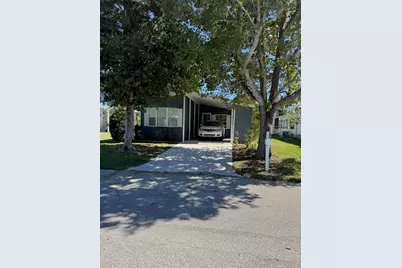 11 Orinco Road, Port Saint Lucie, FL 34952 - Photo 1