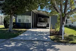 11 Orinco Rd, Port Saint Lucie, FL 34952 - Photo 1