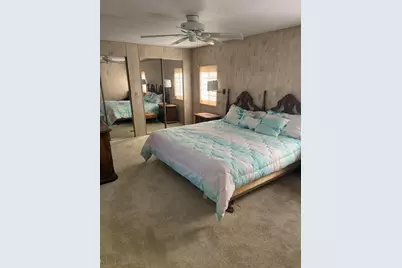 11 Orinco Road, Port Saint Lucie, FL 34952 - Photo 9