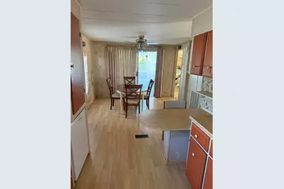 11 Orinco Road, Port Saint Lucie, FL 34952 - Photo 7