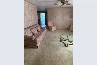 11 Orinco Road, Port Saint Lucie, FL 34952 - Photo 5