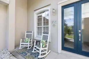 5765 West 1st Square SW, Vero Beach, FL 32968 - Photo 31