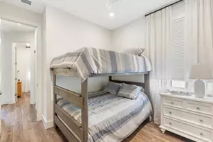 5765 West 1st Square SW, Vero Beach, FL 32968 - Photo 23
