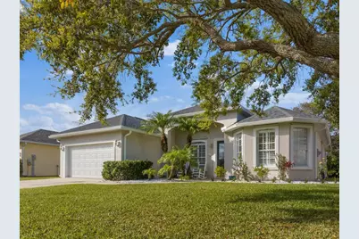 5765 W 1st Square SW, Vero Beach, FL 32968 - Photo 39