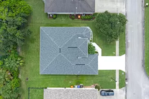 5765 West 1st Square SW, Vero Beach, FL 32968 - Photo 33