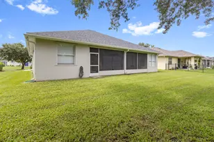 5765 West 1st Square SW, Vero Beach, FL 32968 - Photo 33
