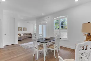 5765 West 1st Square SW, Vero Beach, FL 32968 - Photo 11