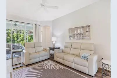 5765 W 1st Square SW, Vero Beach, FL 32968 - Photo 3