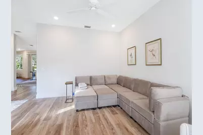 5765 W 1st Square SW, Vero Beach, FL 32968 - Photo 13