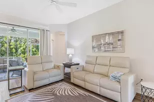 5765 West 1st Square SW, Vero Beach, FL 32968 - Photo 3