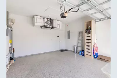 5765 W 1st Square SW, Vero Beach, FL 32968 - Photo 31
