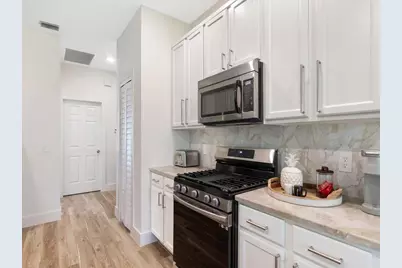 5765 W 1st Square SW, Vero Beach, FL 32968 - Photo 7