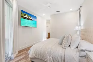 5765 West 1st Square SW, Vero Beach, FL 32968 - Photo 17