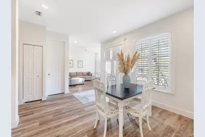 5765 W 1st Square SW, Vero Beach, FL 32968 - Photo 11