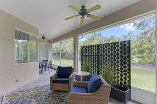 5765 West 1st Square SW, Vero Beach, FL 32968 - Photo 29