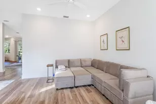 5765 West 1st Square SW, Vero Beach, FL 32968 - Photo 13