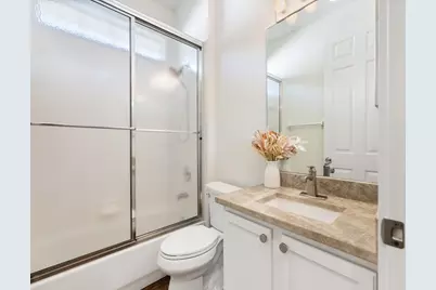 5765 W 1st Square SW, Vero Beach, FL 32968 - Photo 23