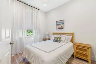 5765 West 1st Square SW, Vero Beach, FL 32968 - Photo 21