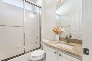 5765 West 1st Square SW, Vero Beach, FL 32968 - Photo 23