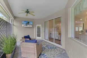 5765 West 1st Square SW, Vero Beach, FL 32968 - Photo 29