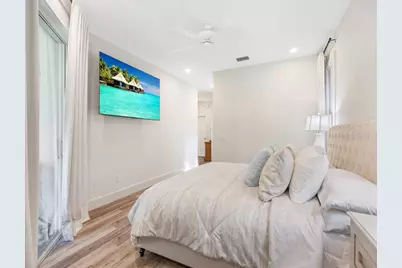 5765 W 1st Square SW, Vero Beach, FL 32968 - Photo 17