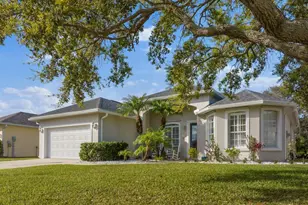 5765 West 1st Square SW, Vero Beach, FL 32968 - Photo 1